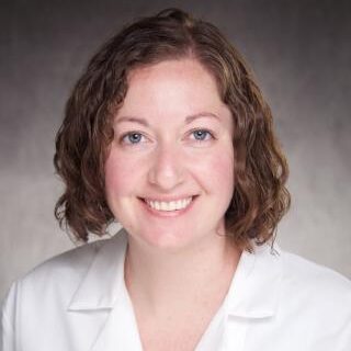 Stephanie Radke, MD