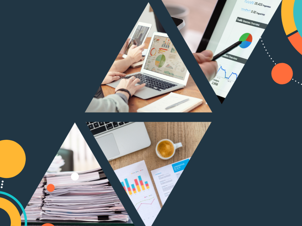 Tackling Data Resources – Institute for Public Health Practice ...