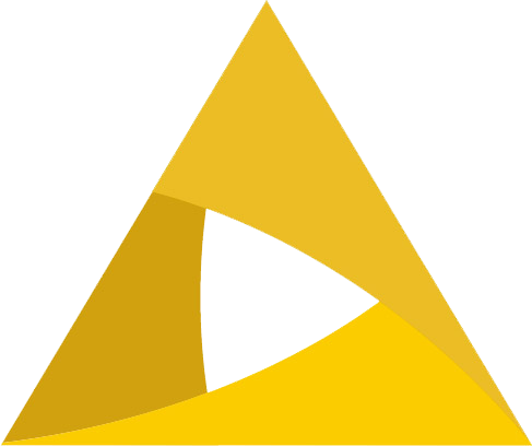 Business Leadership Network Logo